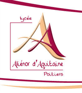 Lycée